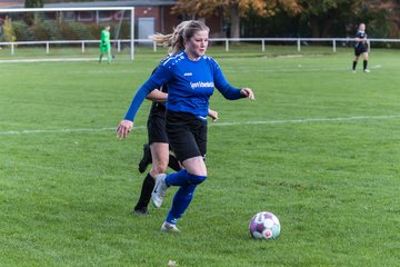 Bild 150 - F Kieler MTV - SV Neuenbrook/Rethwisch : Ergebnis: 2:2